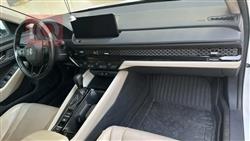 هوندا أكورد